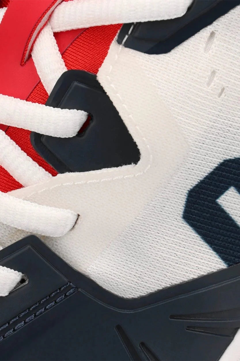 Osaka Ido mk1 uni hockeyschoenen