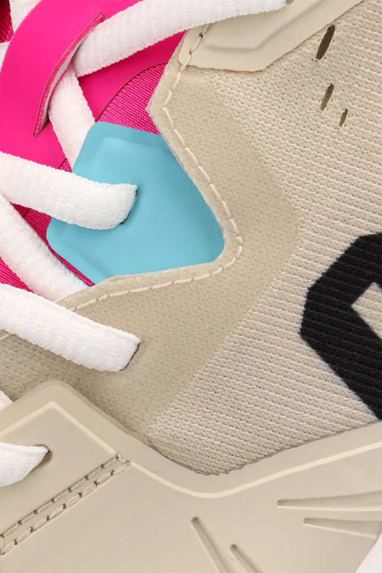 Osaka Ido mk1 uni hockeyschoenen