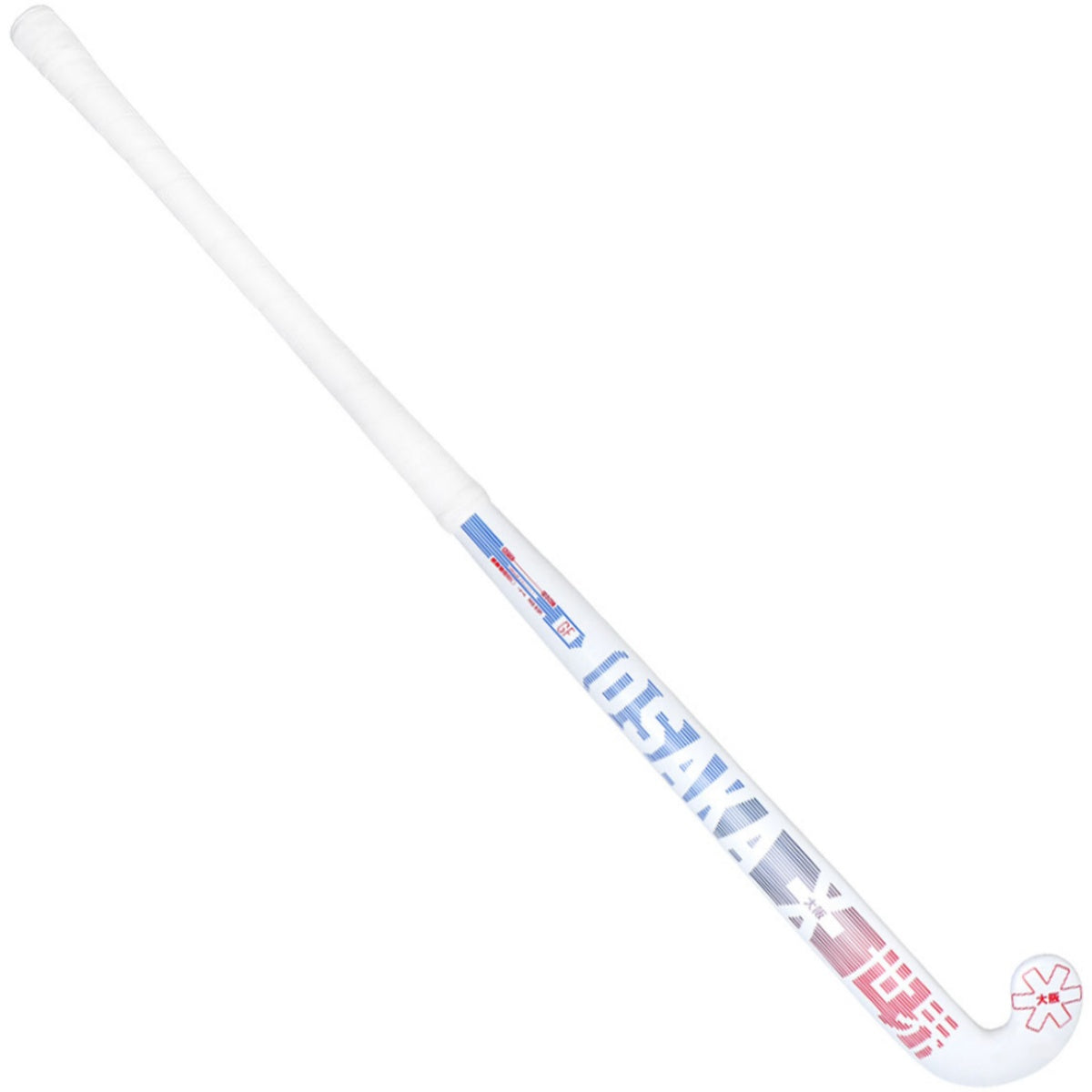 Osaka Vision GF hockeystick