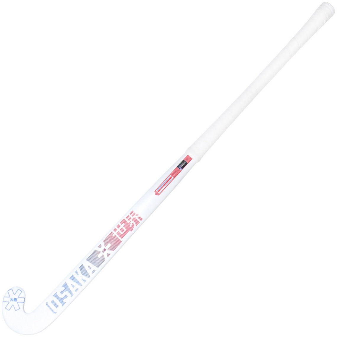 Osaka Vision GF hockeystick