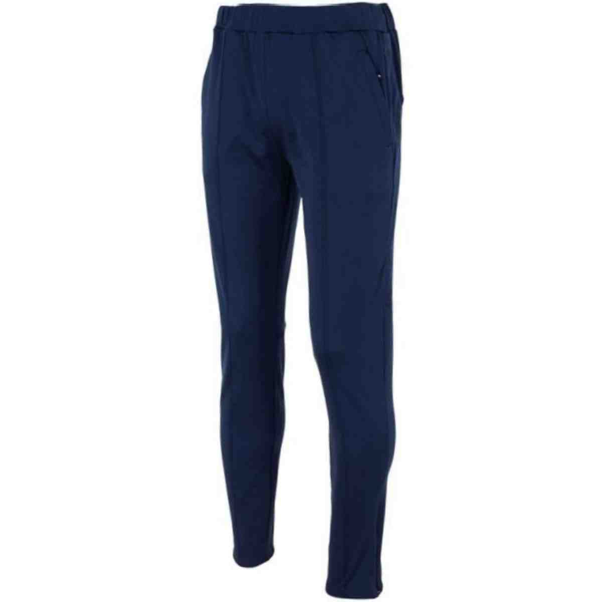 Reece dames trainingsbroek