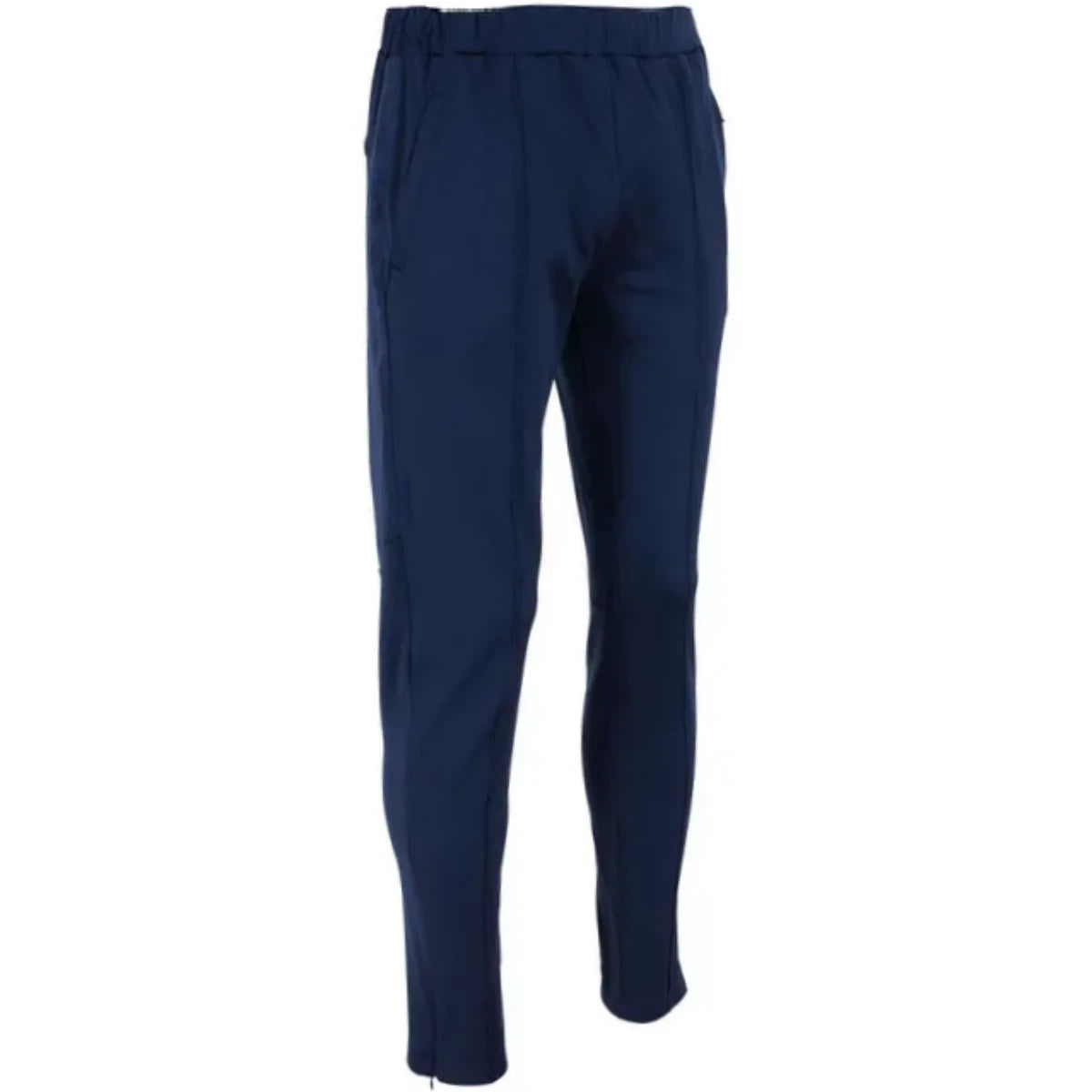 Reece dames trainingsbroek