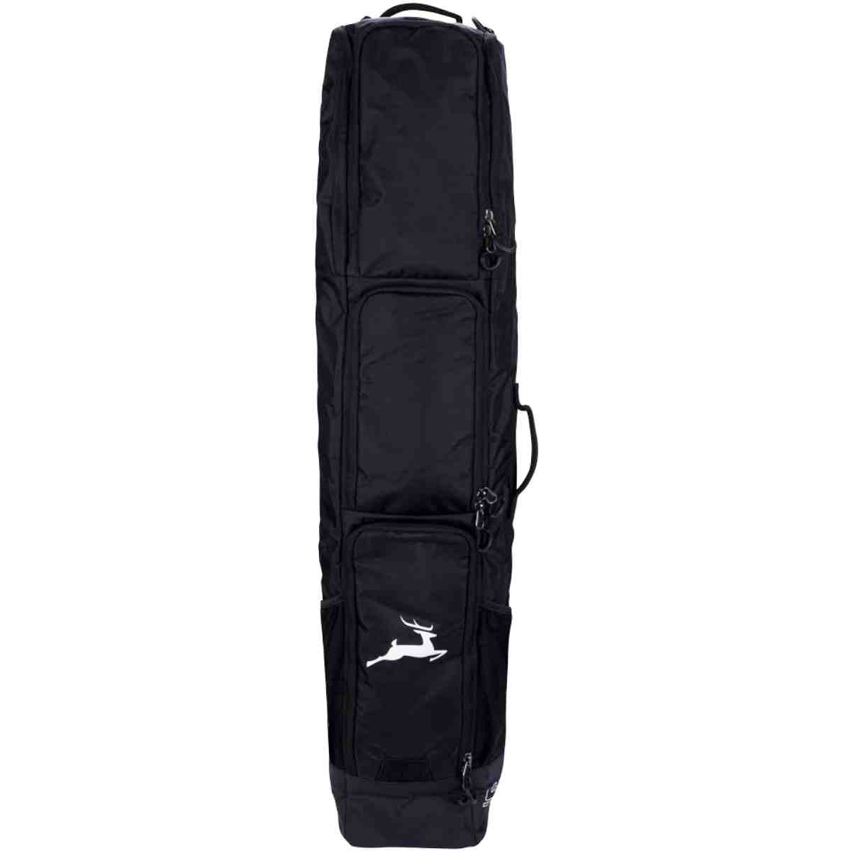 Stag grote hockeytas