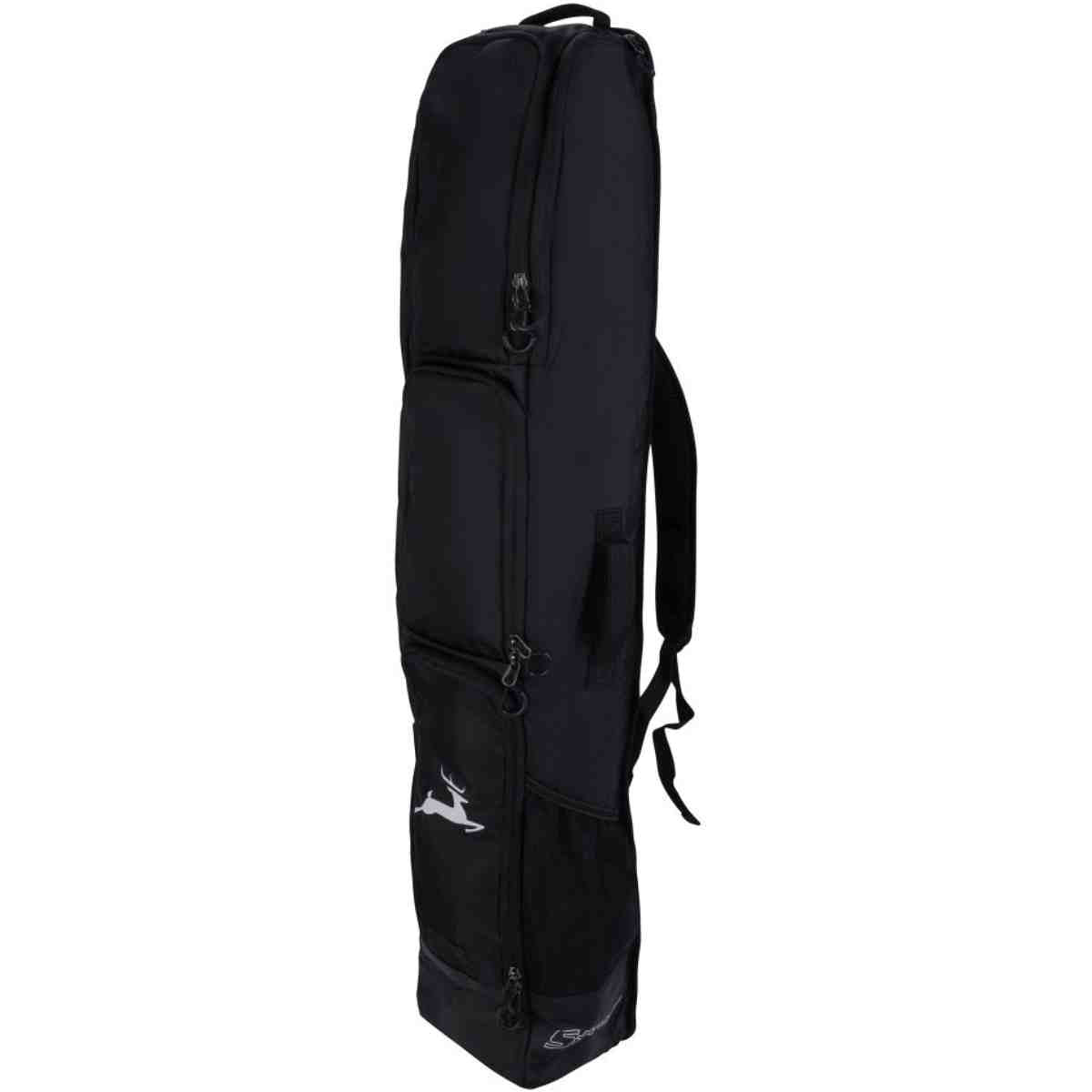 Stag grote hockeytas