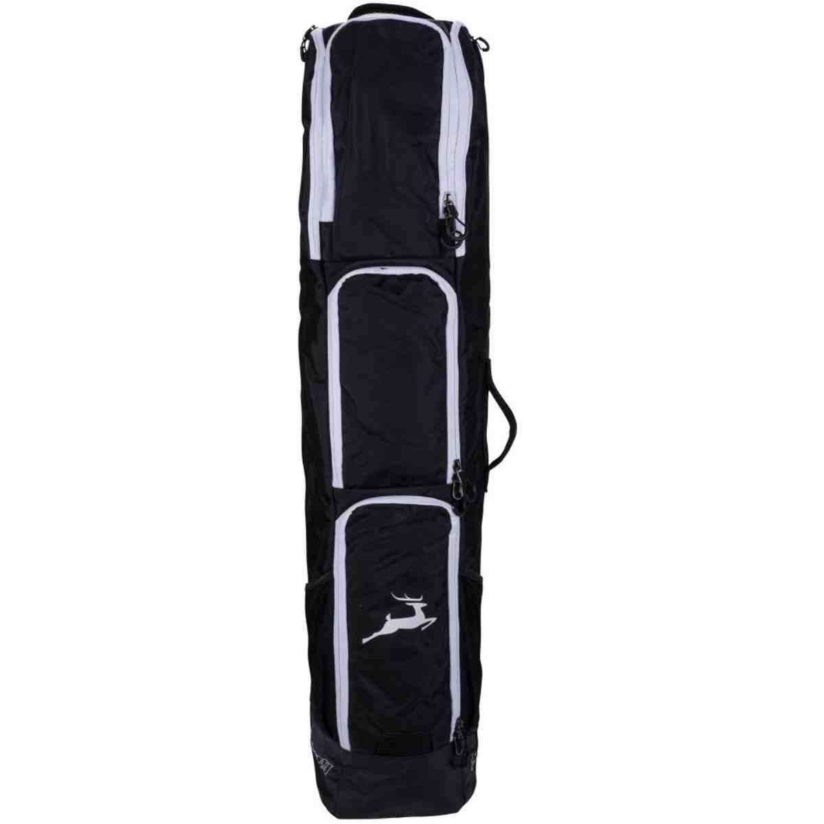 Stag grote hockeytas