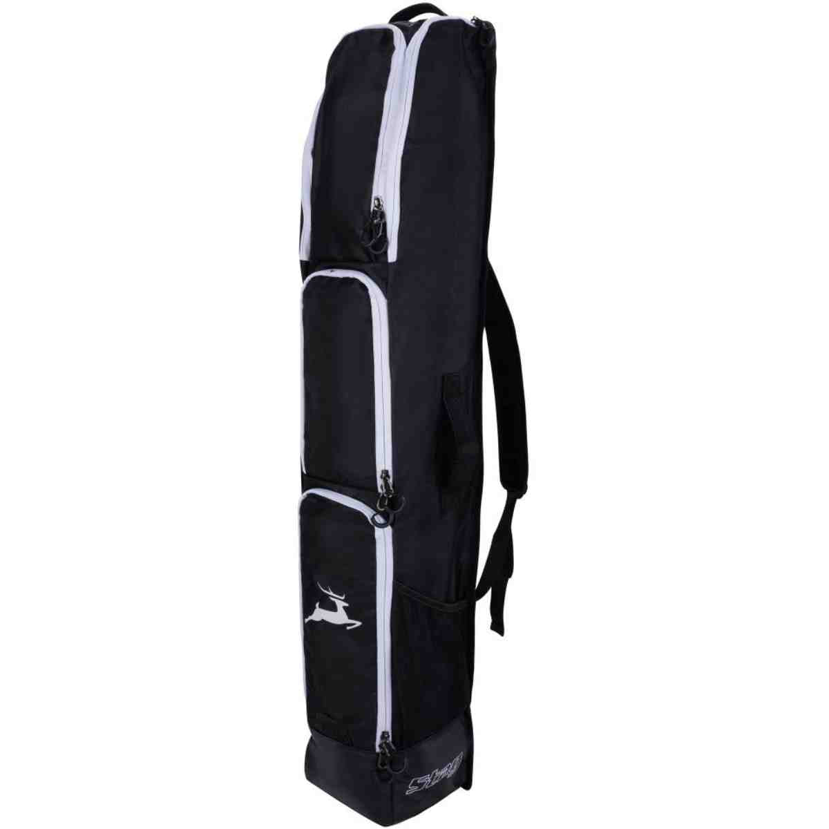 Stag grote hockeytas