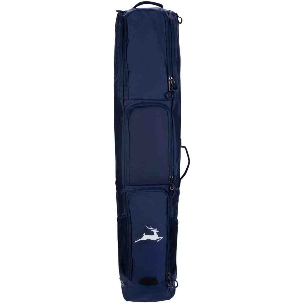 Stag grote hockeytas