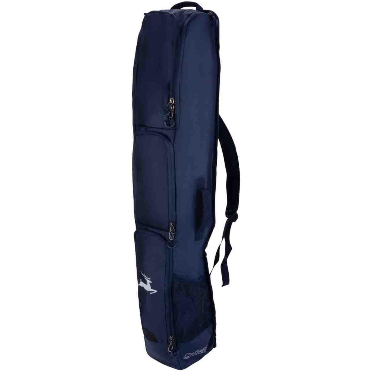 Stag grote hockeytas