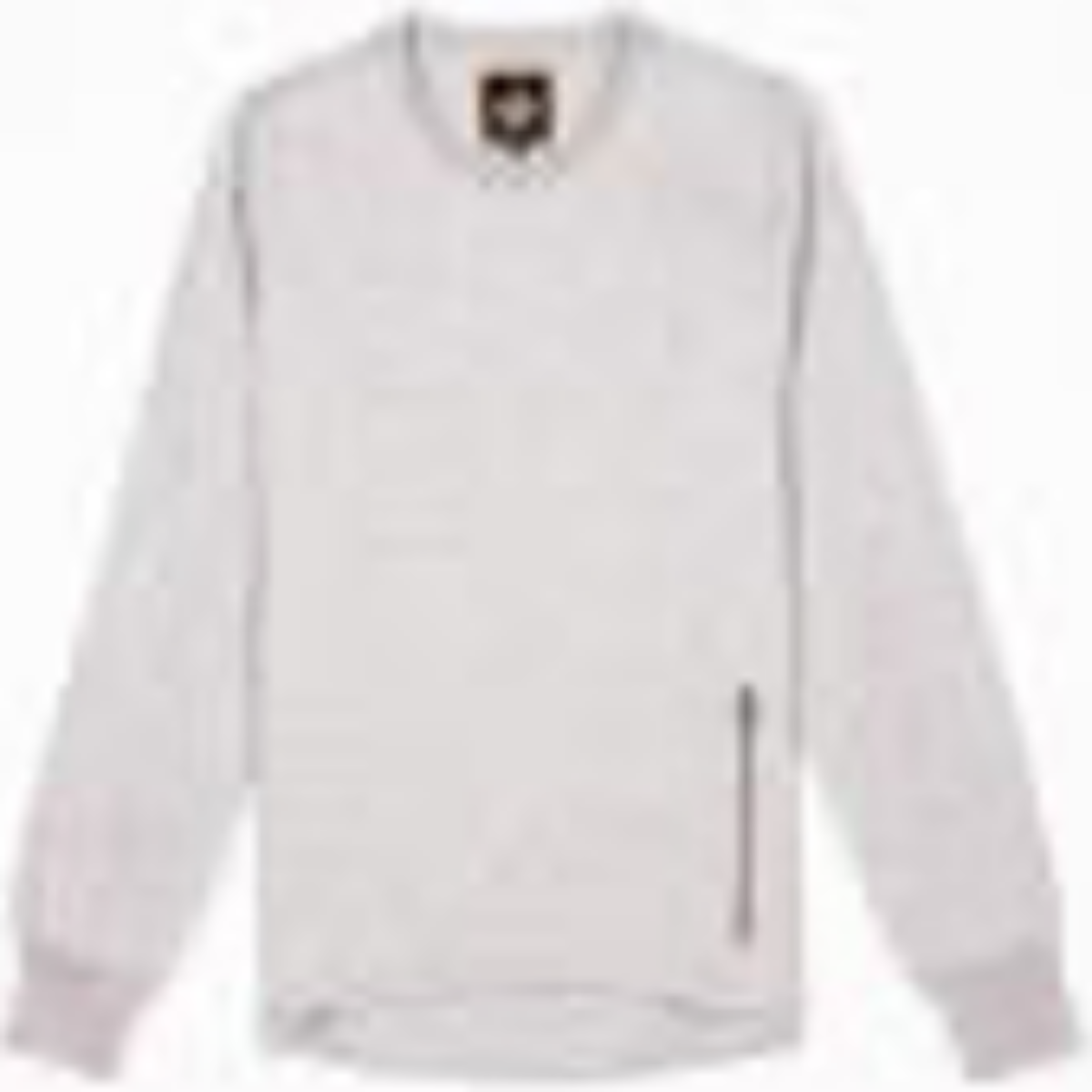 Osaka heren fleece trui