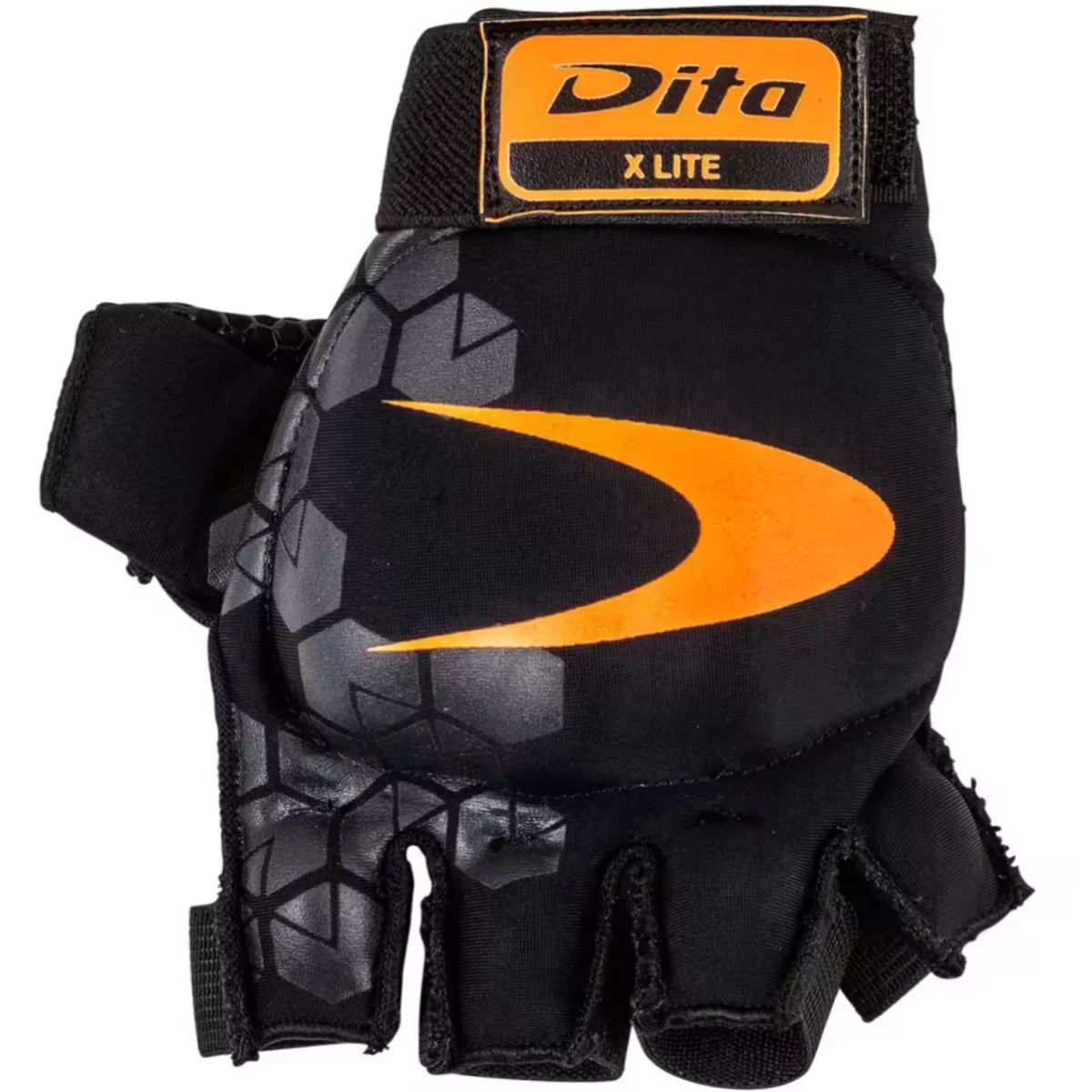 Dita X-Lite hockeyhandschoen