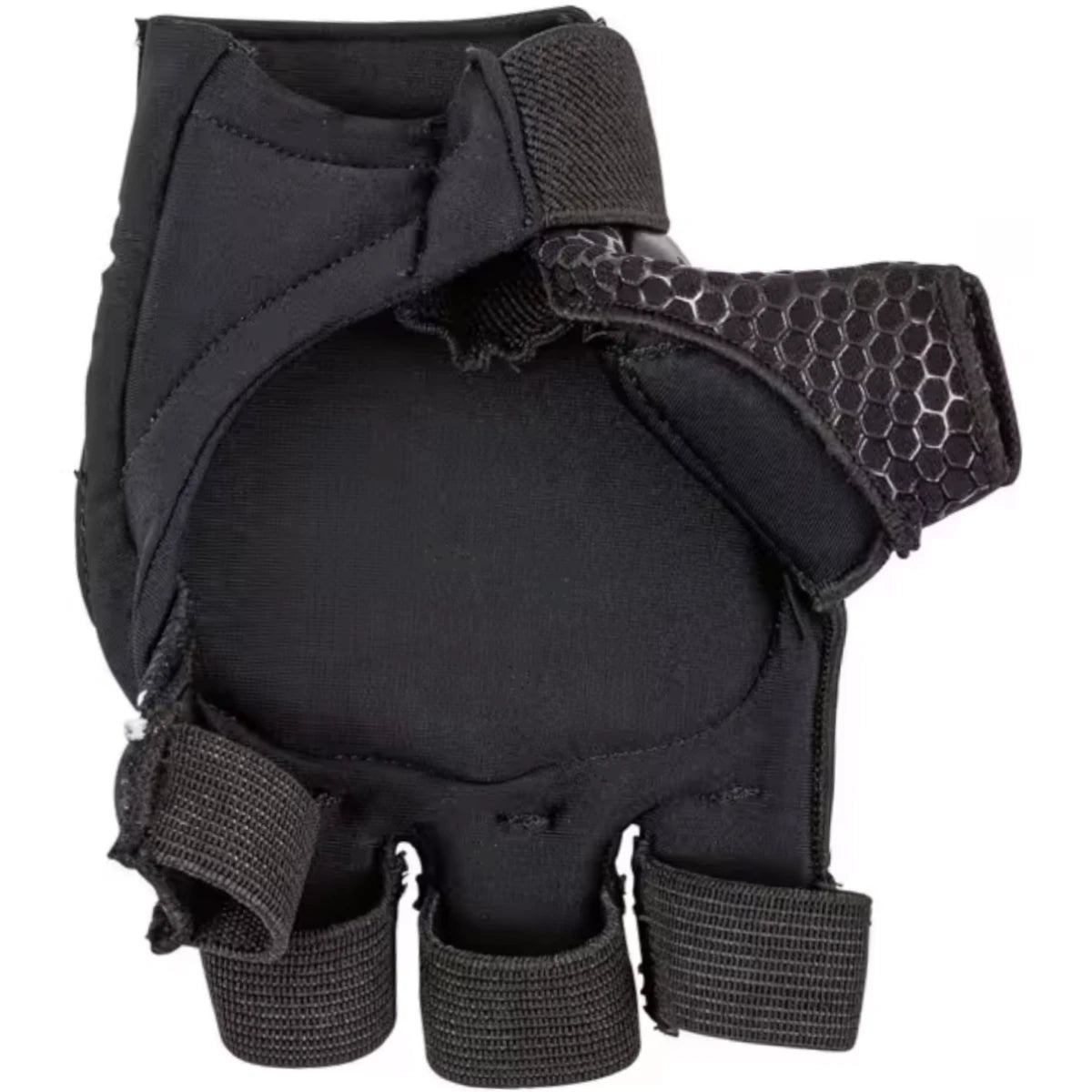 Dita X-Lite hockeyhandschoen