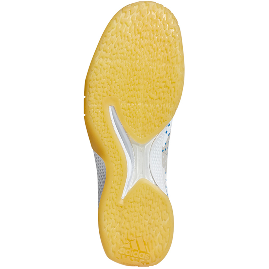 Adidas counterblast bounce hockeyschoen