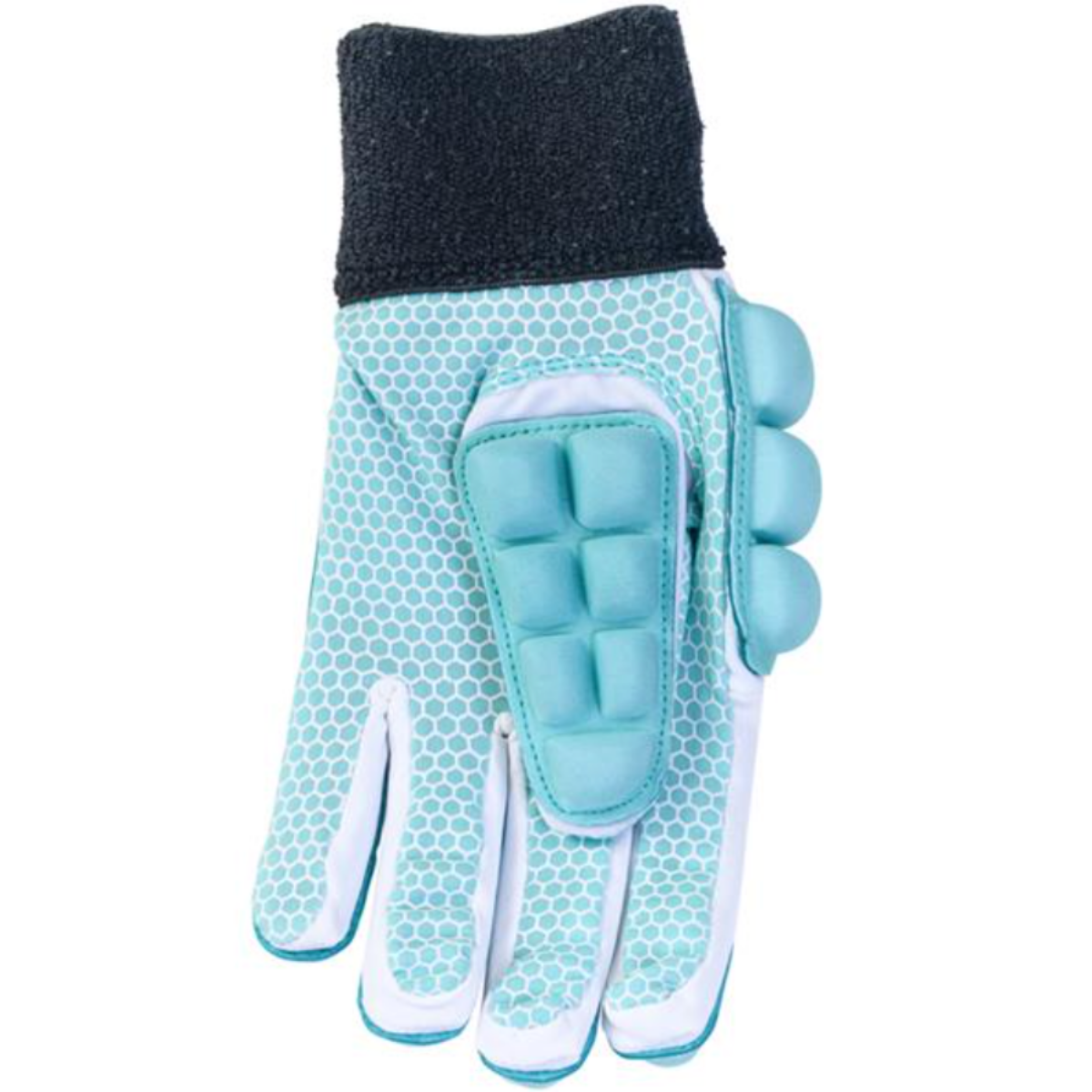 Brabo F2.1 Regular Indoor Hockeyhandschoen