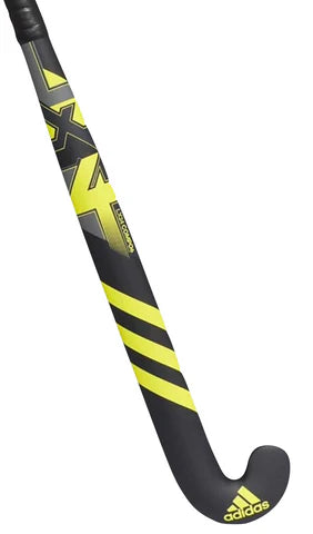 Adidas LX24 compo 6 hockeystick