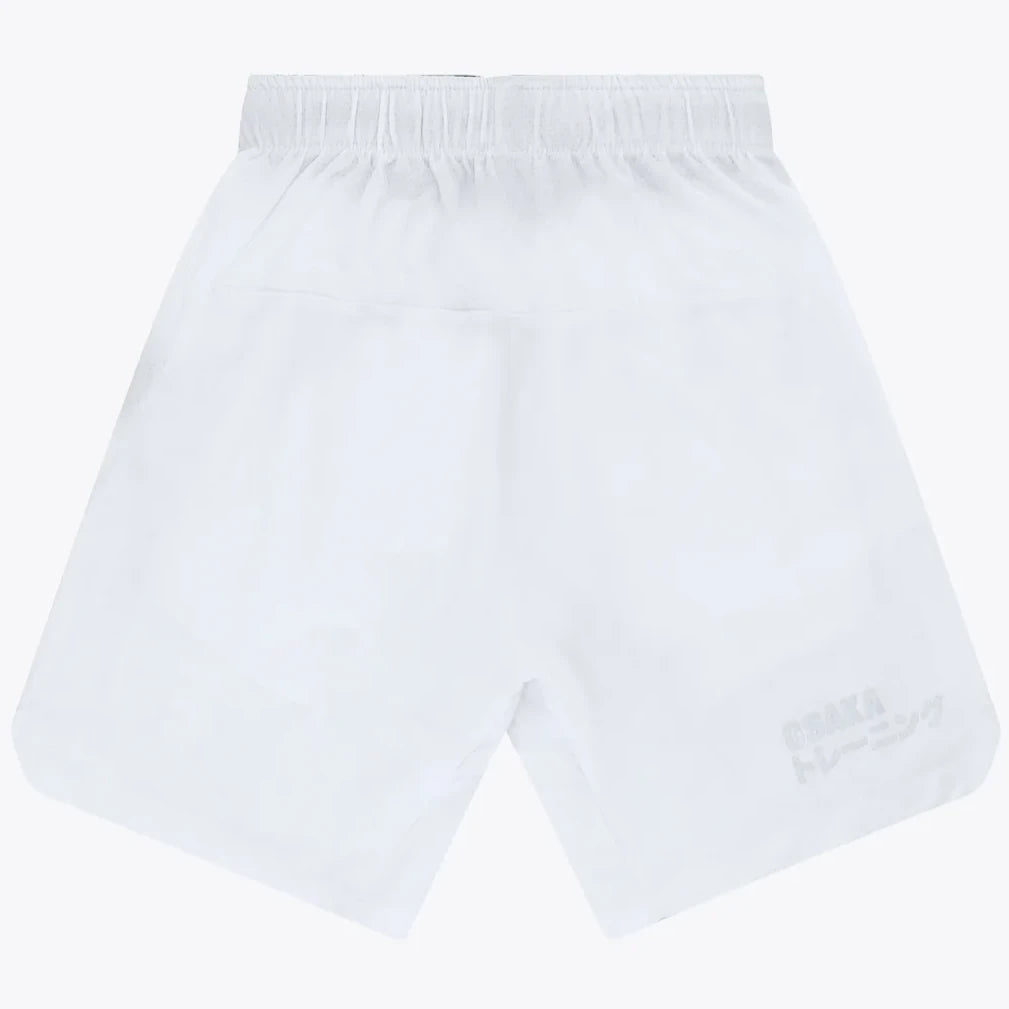 Osaka short