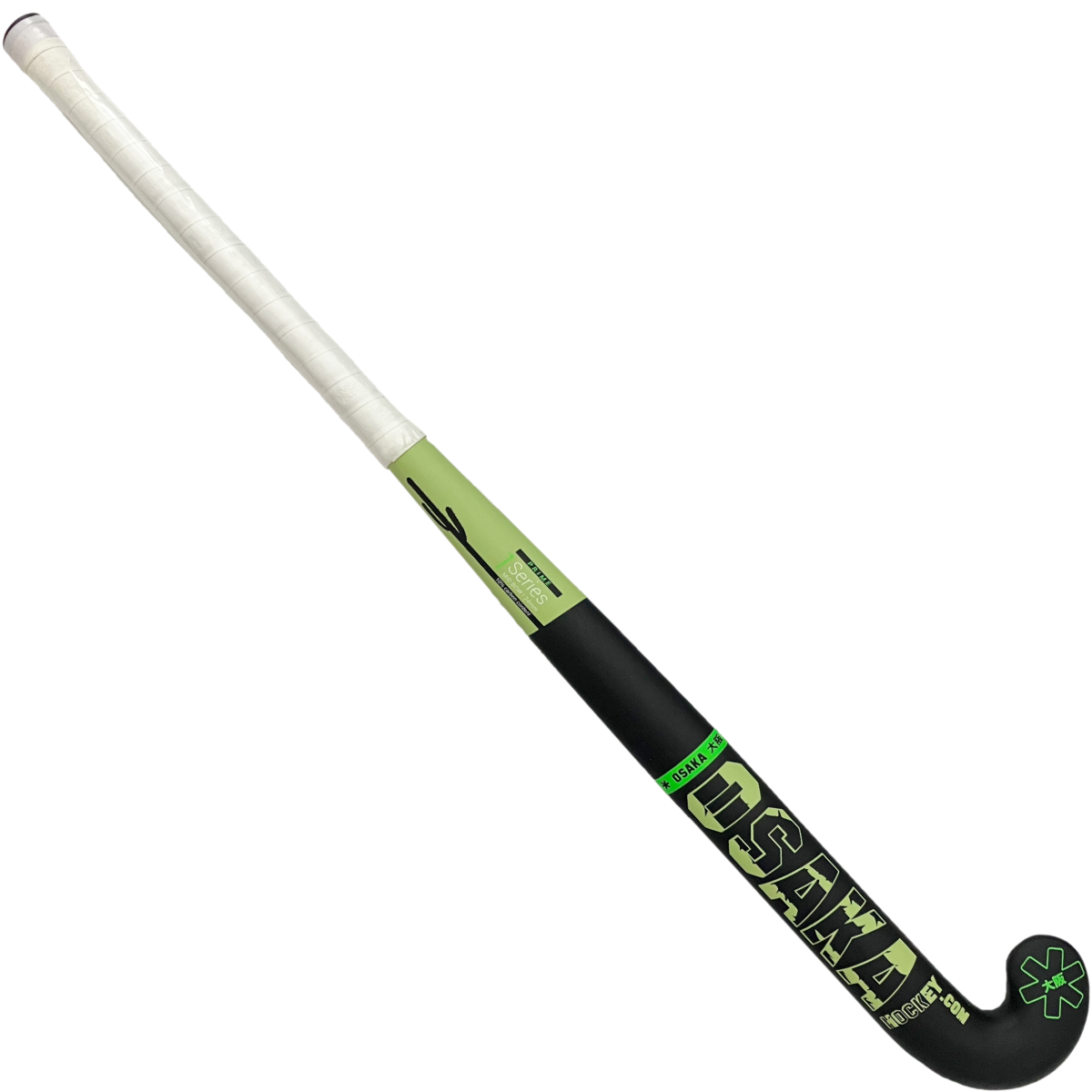 Osaka one series prime hockeystick