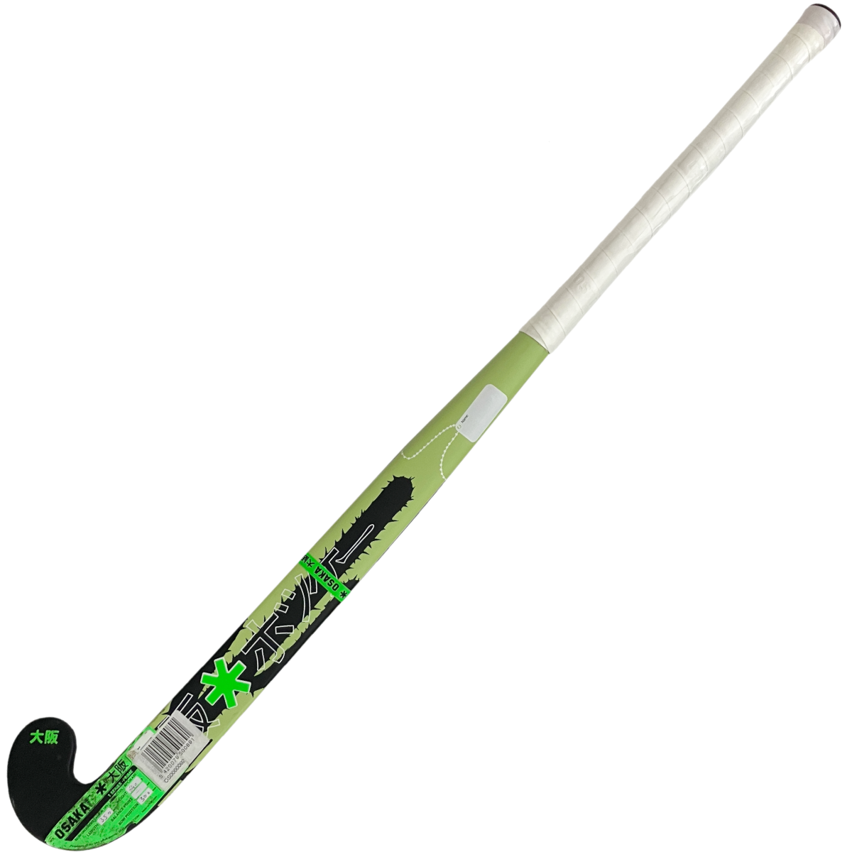 Osaka one series prime hockeystick