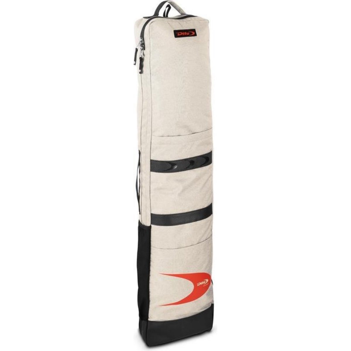 Dita cruiser stickbag