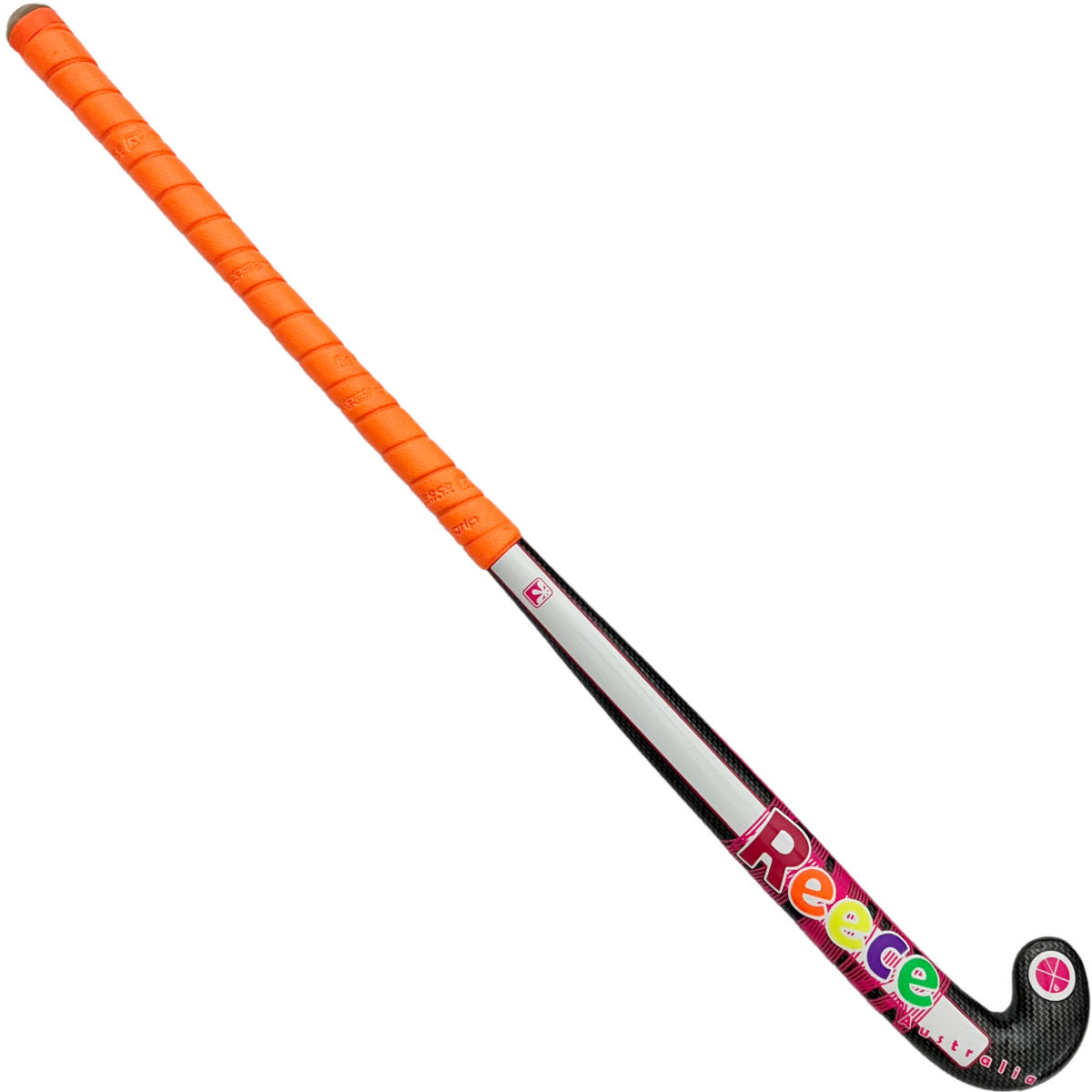 Reece RX Flex 60 Hockeystick