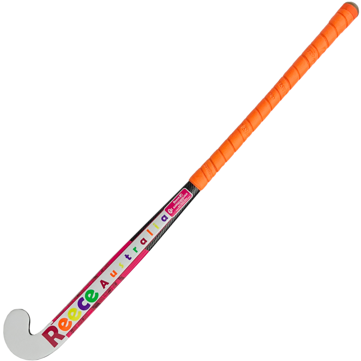 Reece RX Flex 60 Hockeystick