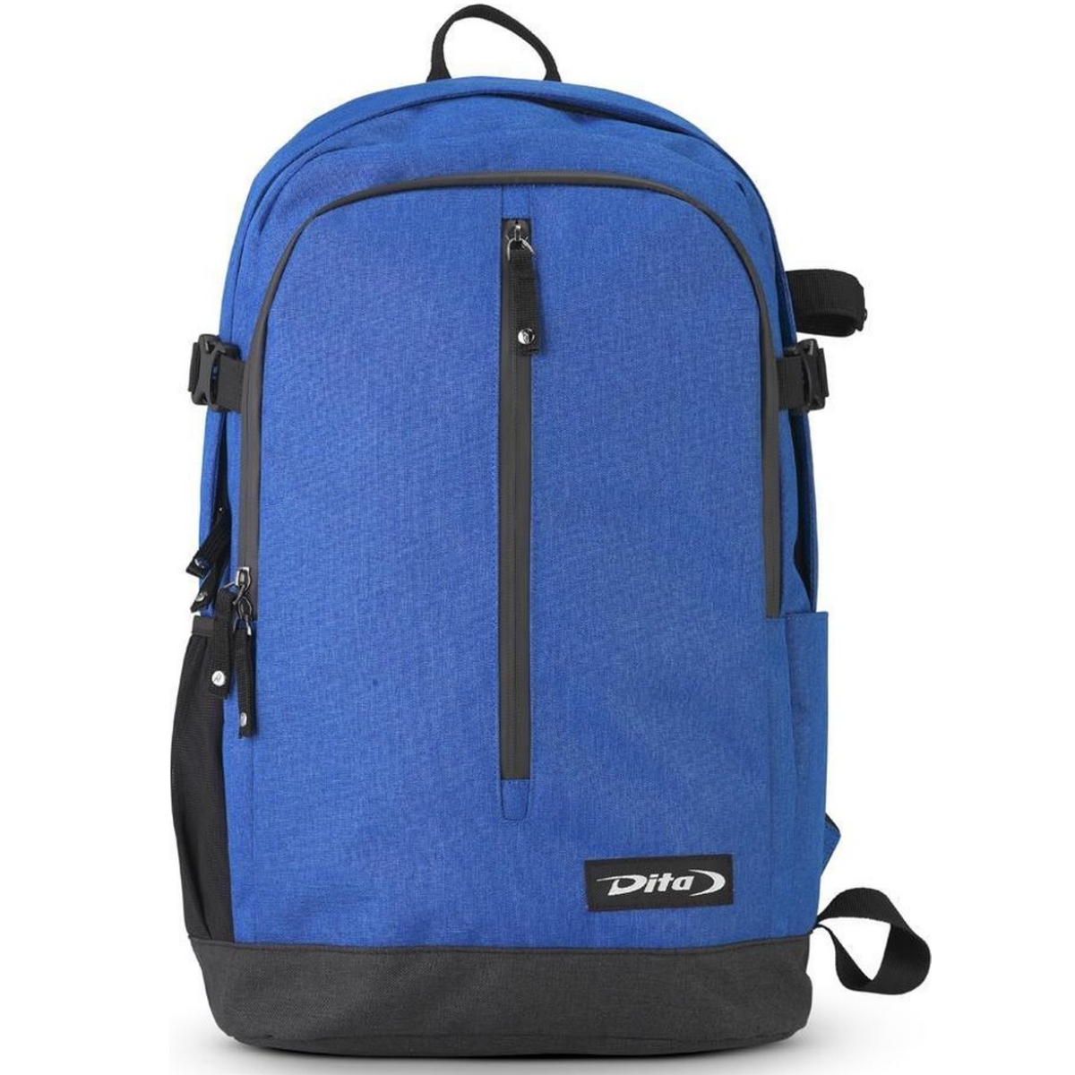 Dita backpack icon '19