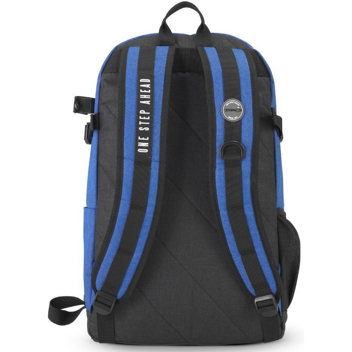 Dita backpack icon '19