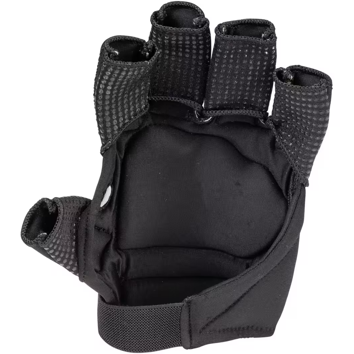 Dita Glove X-lite Pro '17