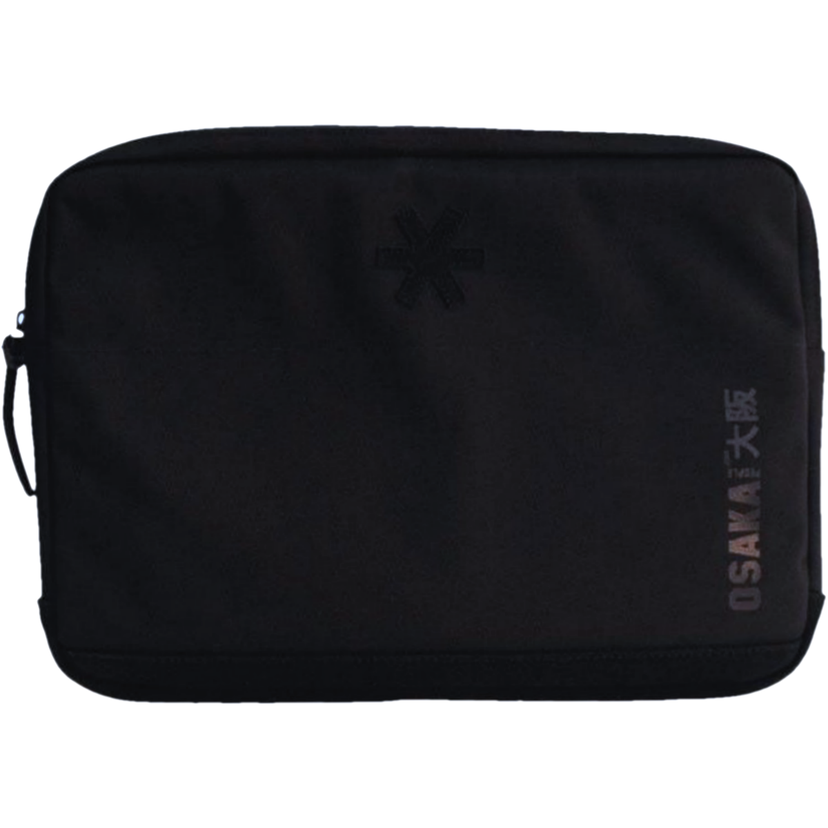 Osaka laptop sleeve 13"