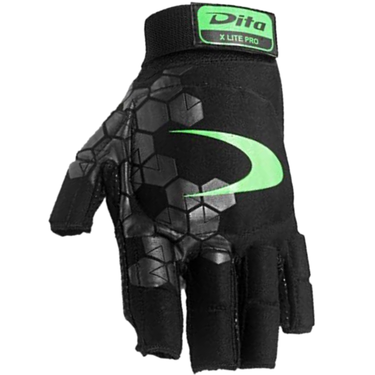 Dita Glove X-lite Pro '17