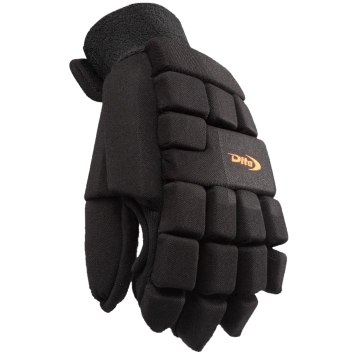 Dita Comfotec pro indoor '18 handschoen