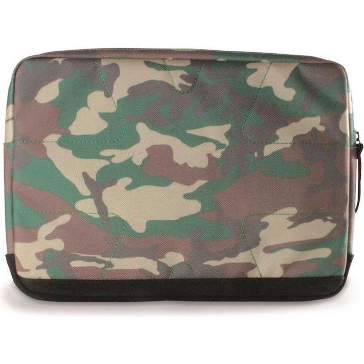 Osaka laptop sleeve 13"