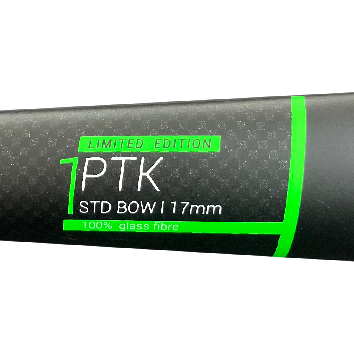 Osaka 1 series PTK hockeystick