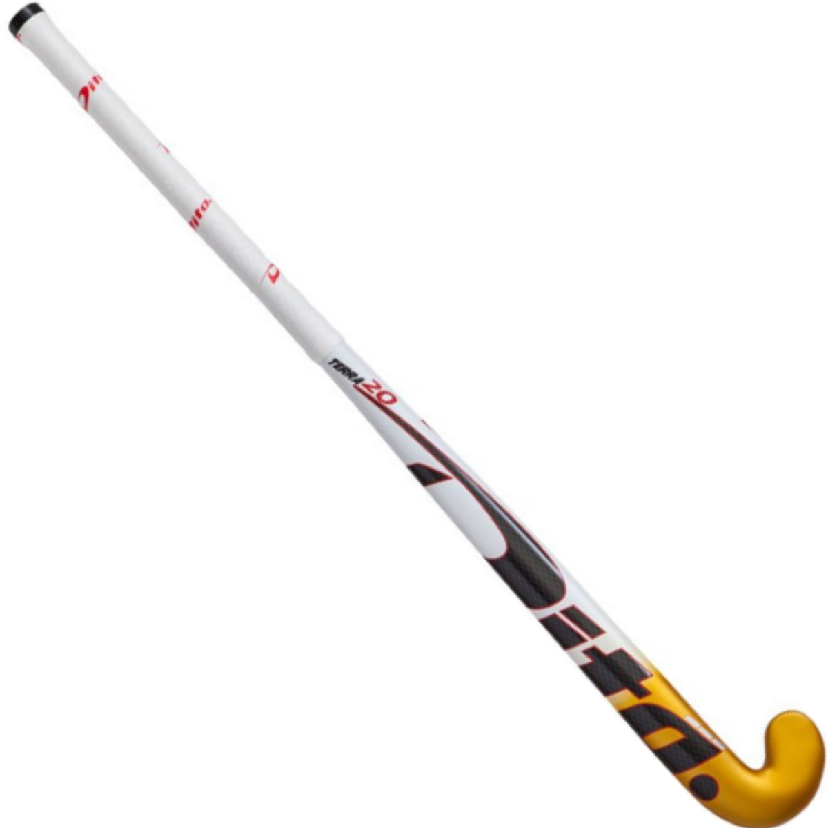 Dita terra 20 Hockeystick(met krasje)