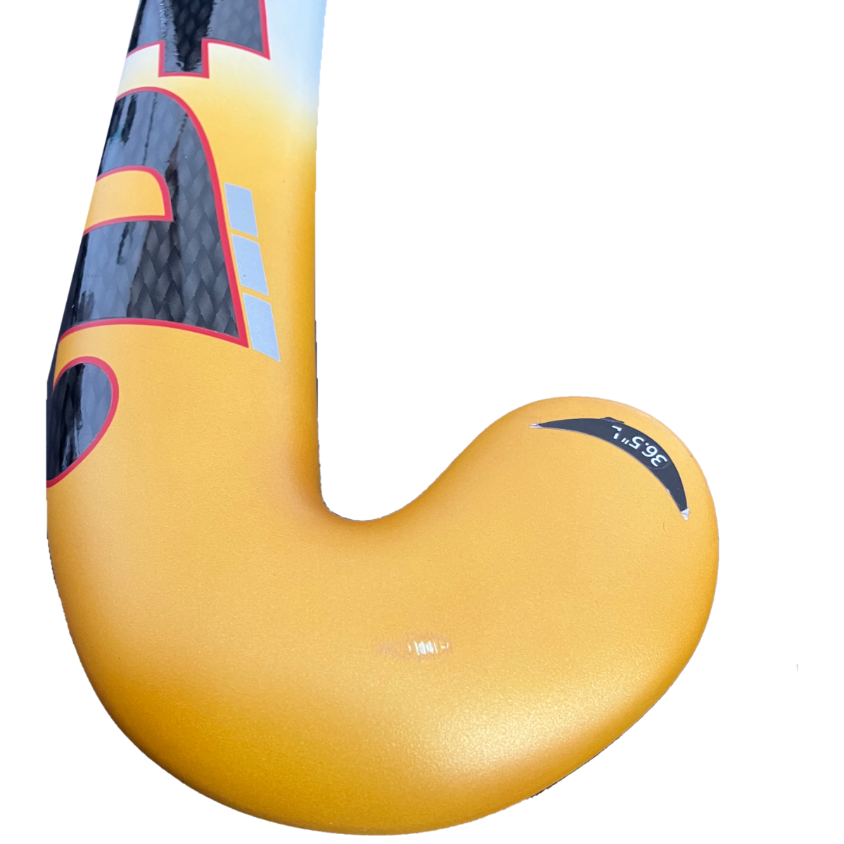 Dita terra 20 Hockeystick(met krasje)