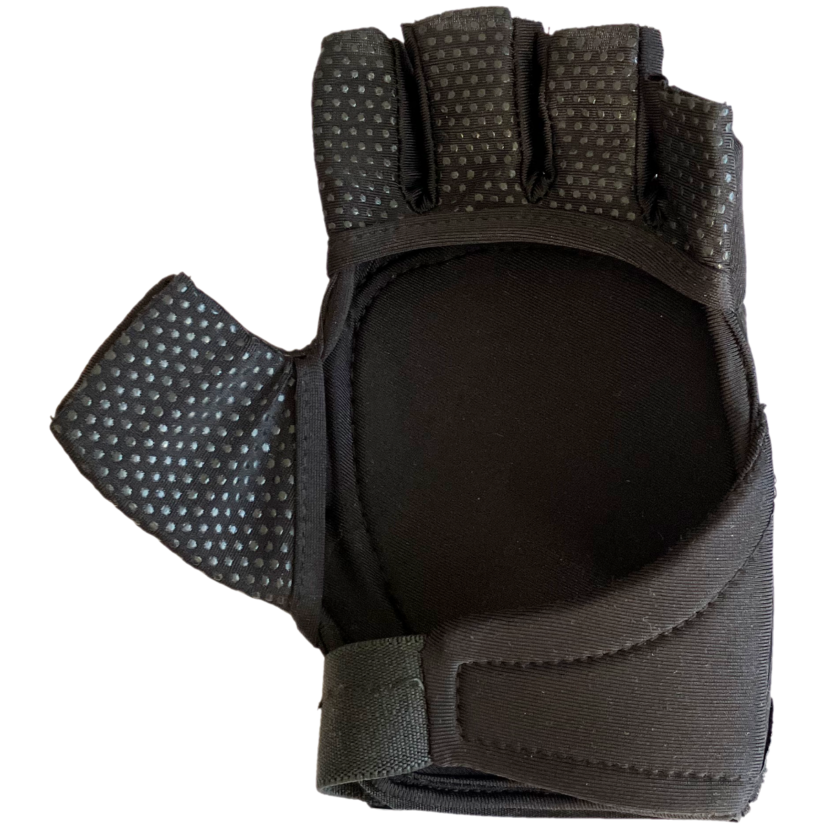 #Scoop Hockeyhandschoen