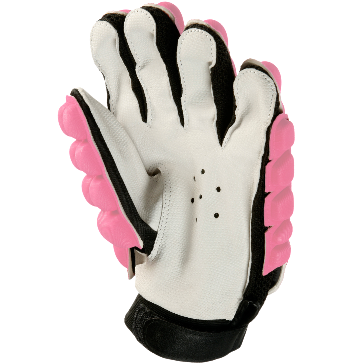 Malik absorber light hockeyhandschoen