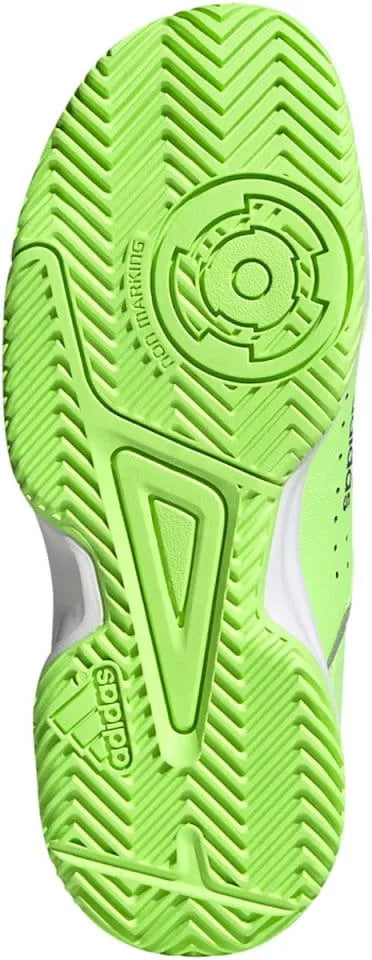 Adidas court stabil hockeyschoen