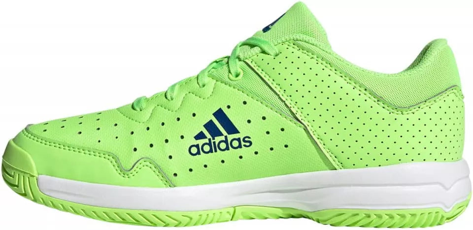 Adidas court stabil hockeyschoen