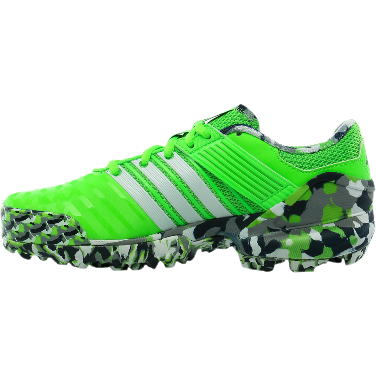Adidas adipower hockey 2 hockeyschoen
