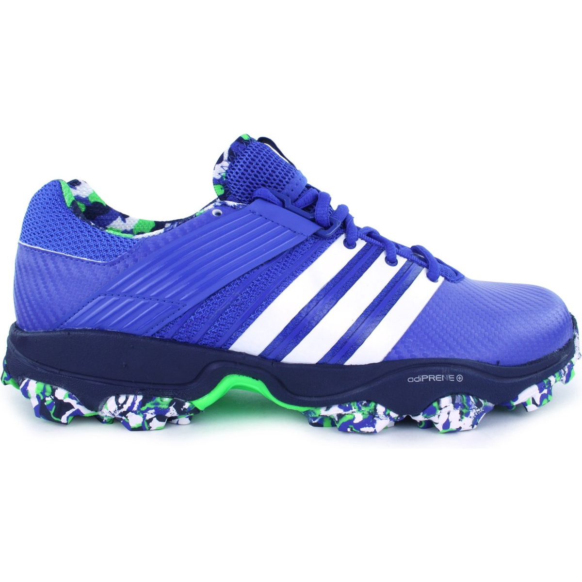 Adidas adistar hockeyschoen