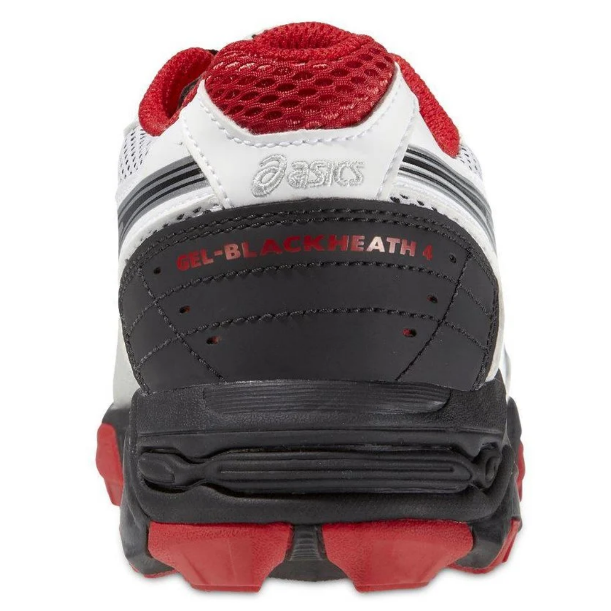 Asics Gel-Blackheath 4 Junior hockeyschoen