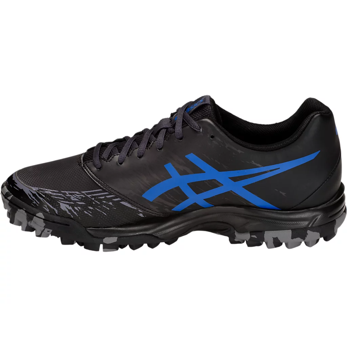 Asics Gel-Blackheath 7 Junior hockeyschoen
