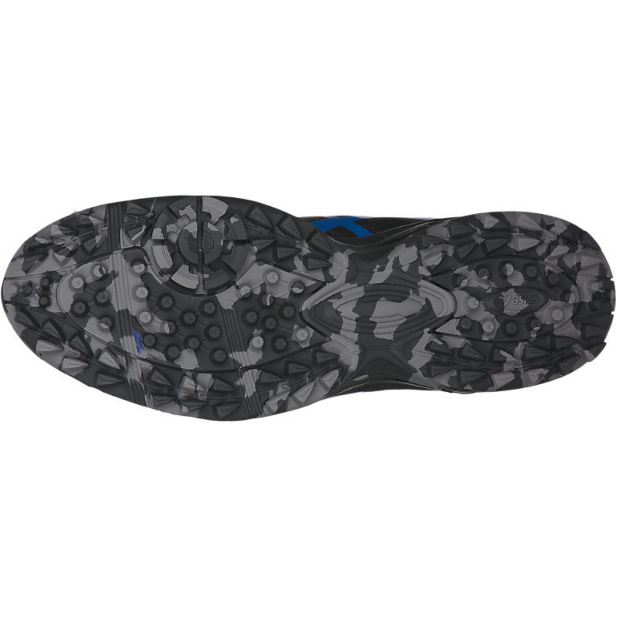 Asics Gel-Blackheath 7 Junior hockeyschoen