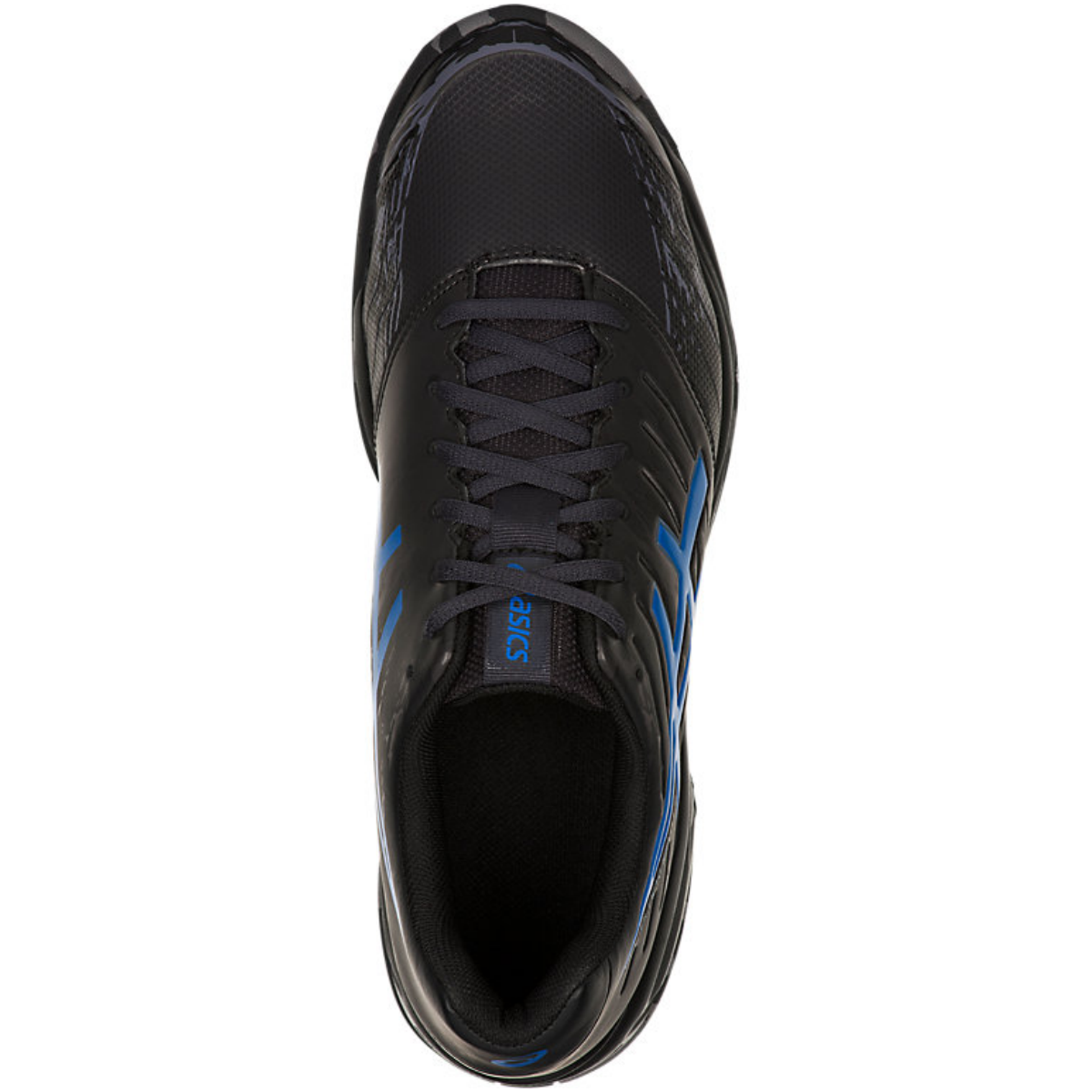 Asics Gel-Blackheath 7 Junior hockeyschoen
