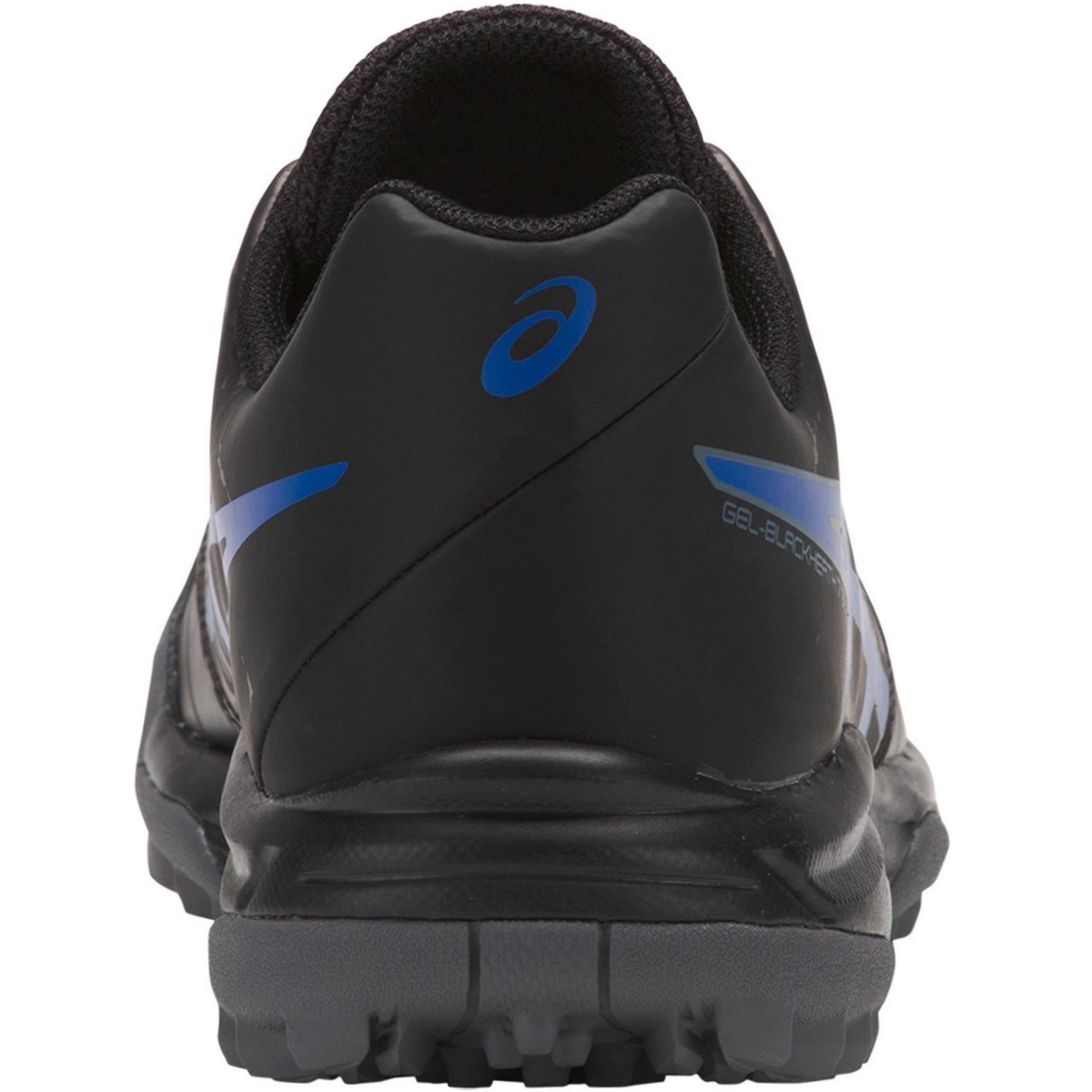 Asics Gel-Blackheath 7 Junior hockeyschoen