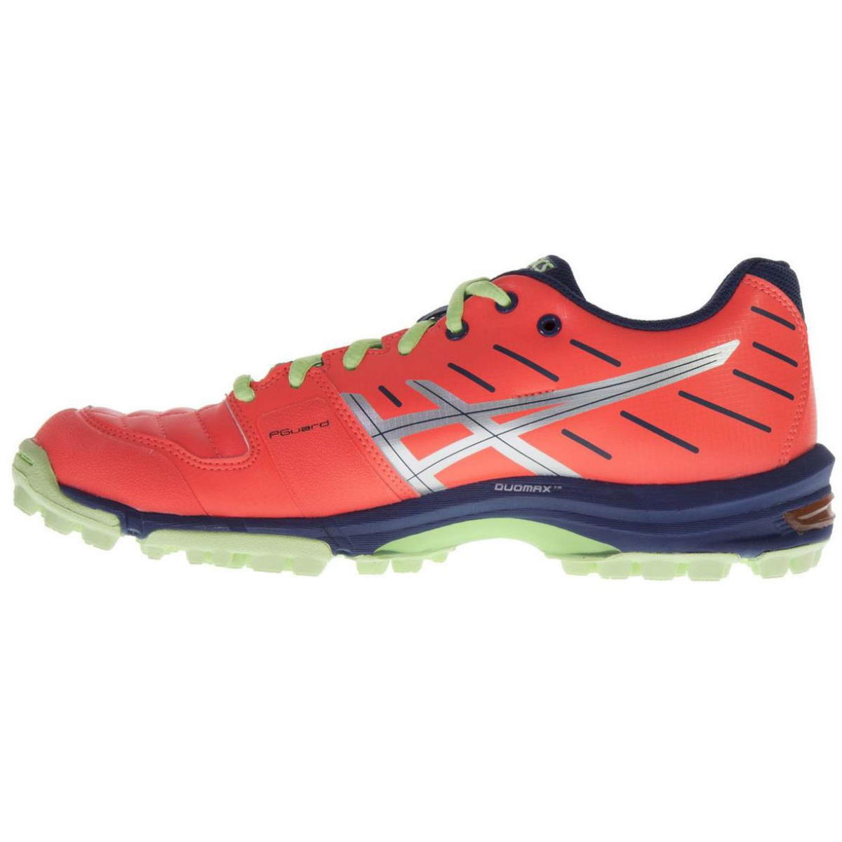 Asics Gel-Neo 3 dames hockeyschoen