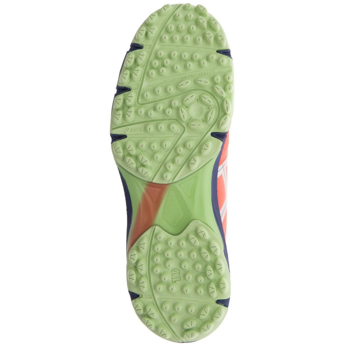 Asics Gel-Neo 3 dames hockeyschoen