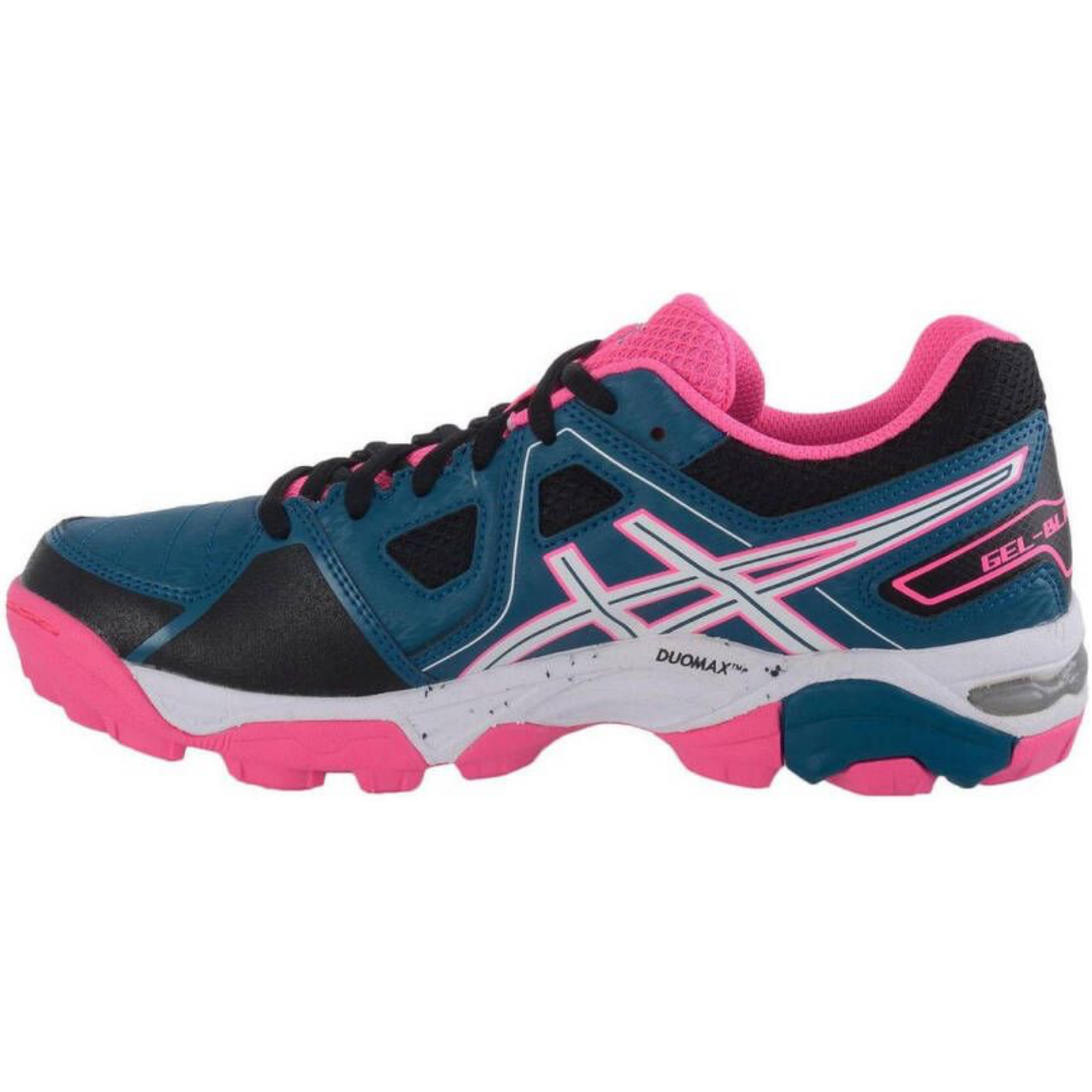 Asics Gel-Blackheath 5 dames hockeyschoen