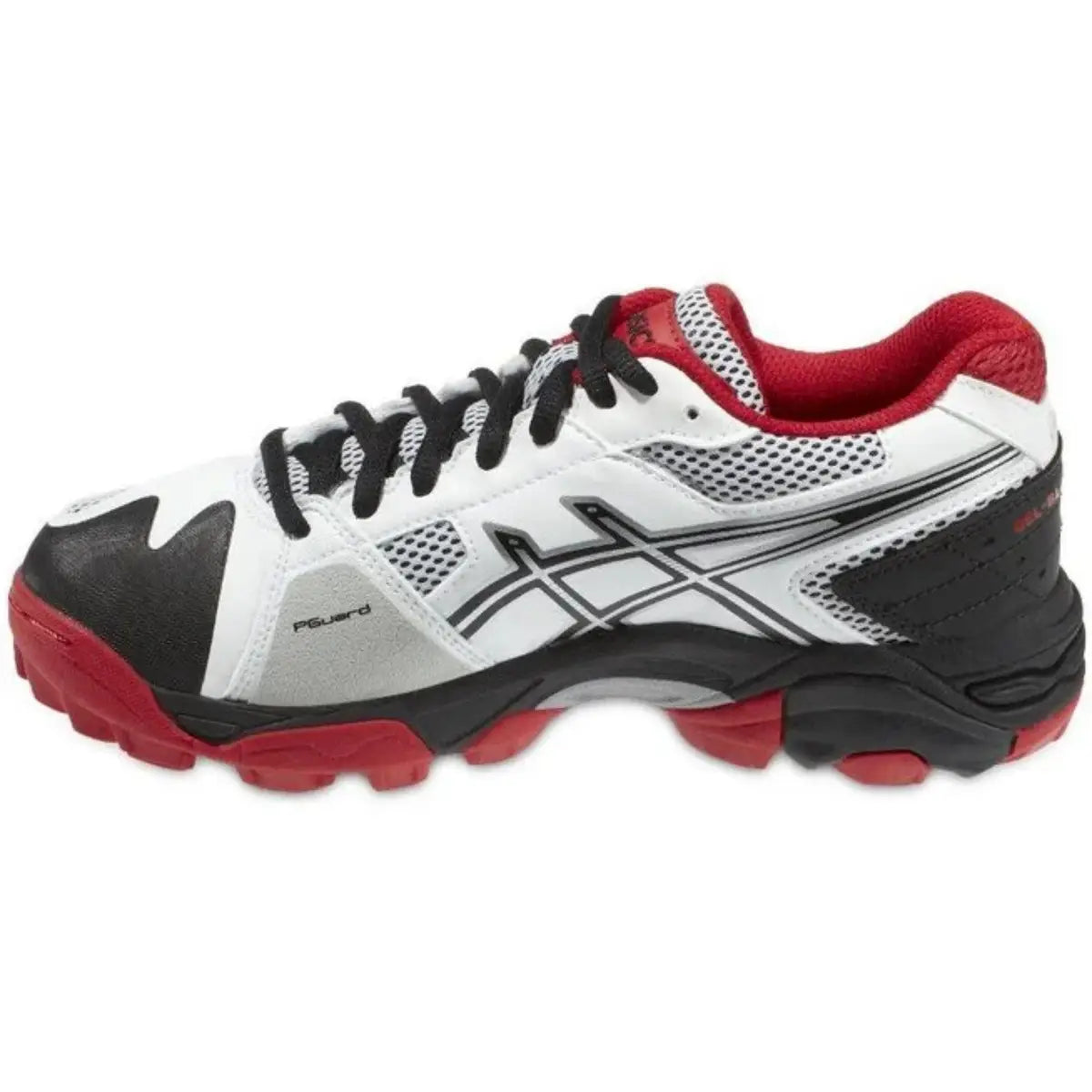 Asics Gel-Blackheath 4 Junior hockeyschoen