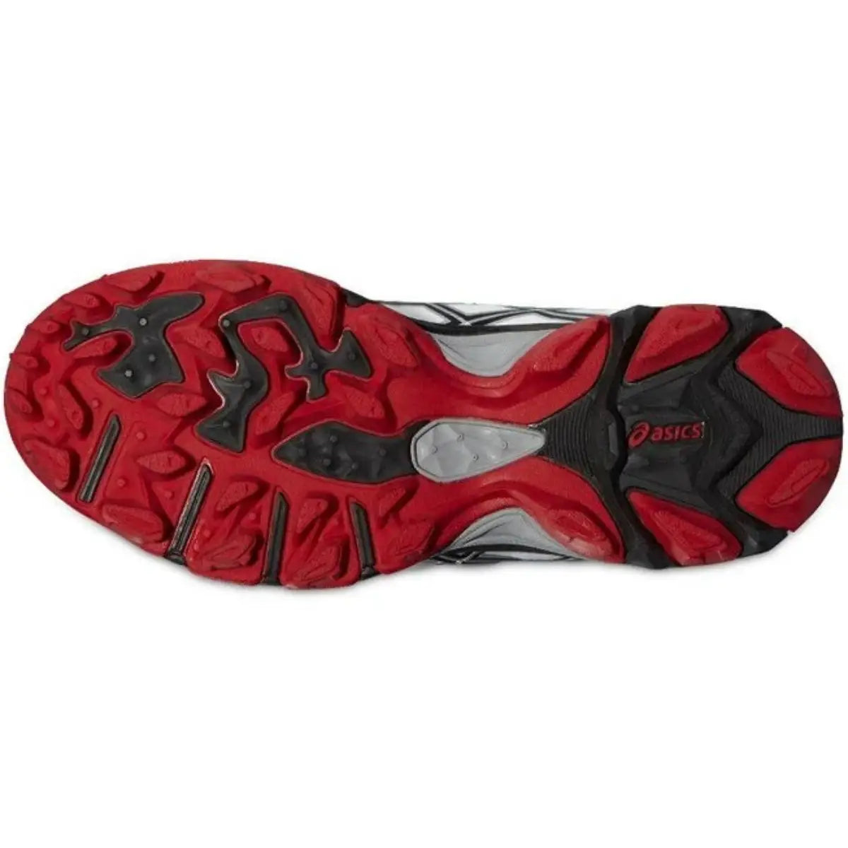 Asics Gel-Blackheath 4 Junior hockeyschoen